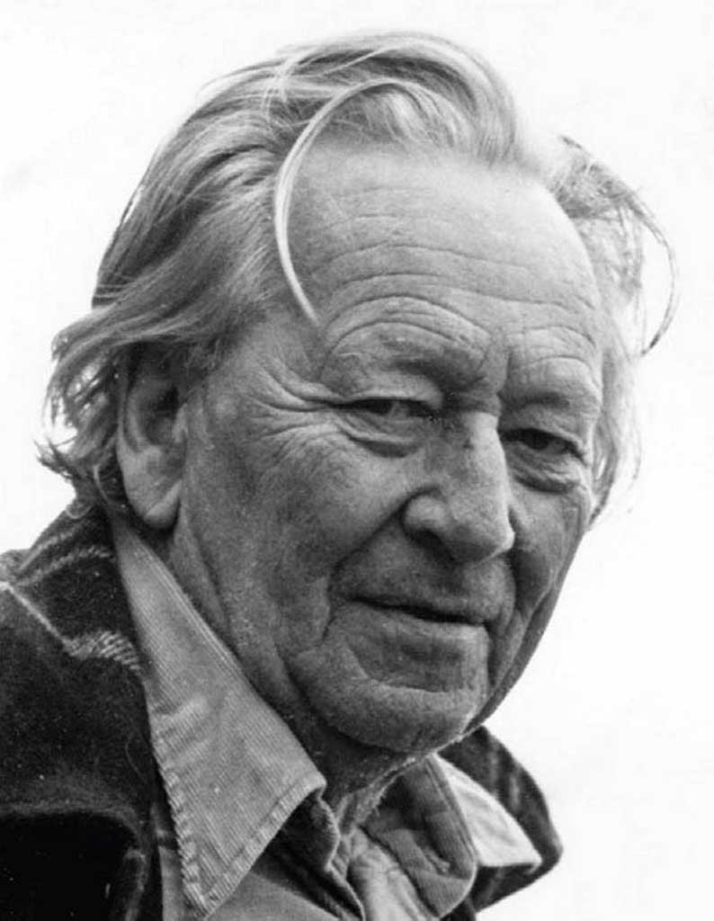 Gregory-Bateson_Approche-systemique