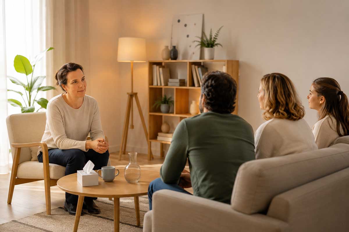 Mathilde-Riffaud_Approche-systemique- Approche systémique : l'individu au sein de ses systèmes relationnels
