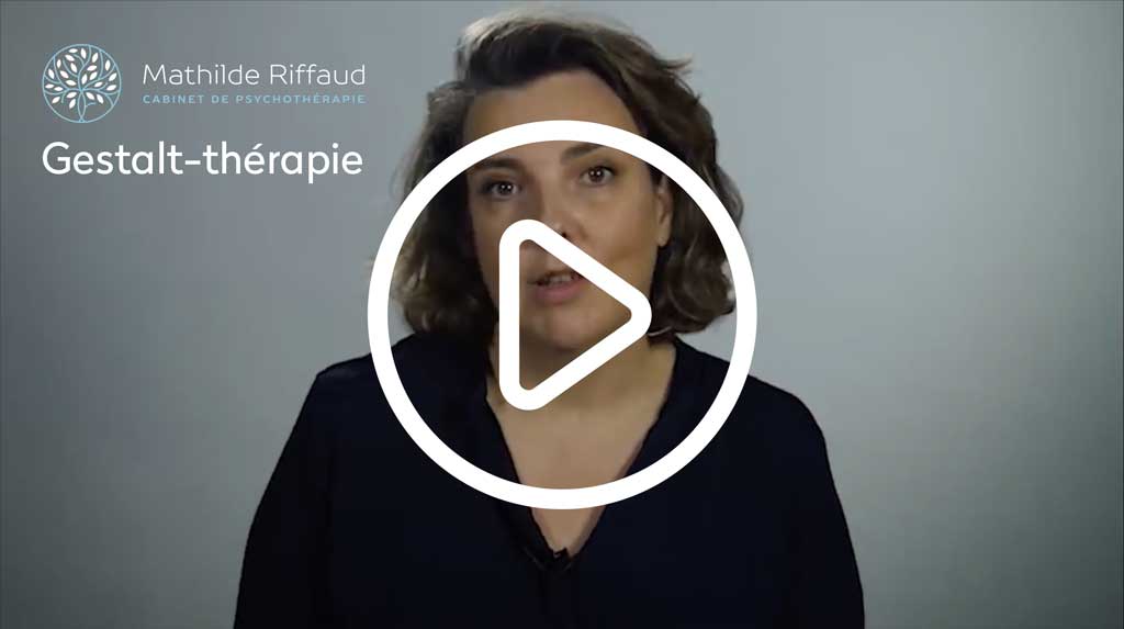 Video_Gestal-therapie_01
